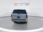 2022 Ford Expedition MAX 4WD SUV for sale #NEA11298 - photo 7