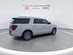 2022 Ford Expedition MAX 4WD SUV for sale #NEA11298 - photo 8