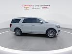 2022 Ford Expedition MAX 4WD SUV for sale #NEA11298 - photo 9
