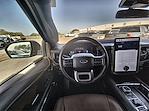 Used 2022 Ford Expedition King Ranch 4WD SUV for sale #NEA49796 - photo 11