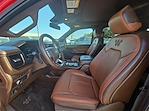 Used 2022 Ford Expedition King Ranch 4WD SUV for sale #NEA49796 - photo 13