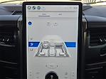 Used 2022 Ford Expedition King Ranch 4WD SUV for sale #NEA49796 - photo 16
