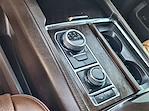 Used 2022 Ford Expedition King Ranch 4WD SUV for sale #NEA49796 - photo 21