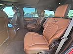 Used 2022 Ford Expedition King Ranch 4WD SUV for sale #NEA49796 - photo 23