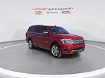 Used 2022 Ford Expedition King Ranch 4WD SUV for sale #NEA49796 - photo 3