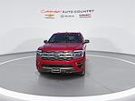 Used 2022 Ford Expedition King Ranch 4WD SUV for sale #NEA49796 - photo 4