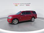 Used 2022 Ford Expedition King Ranch 4WD SUV for sale #NEA49796 - photo 5
