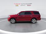 Used 2022 Ford Expedition King Ranch 4WD SUV for sale #NEA49796 - photo 6