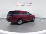 Used 2022 Ford Expedition King Ranch 4WD SUV for sale #NEA49796 - photo 8