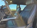 2022 Ford F-250 Crew Cab 4WD Pickup for sale #NEC08748 - photo 13