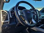 2022 Ford F-250 Crew Cab 4WD Pickup for sale #NEC08748 - photo 14