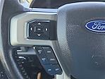 2022 Ford F-250 Crew Cab 4WD Pickup for sale #NEC08748 - photo 15