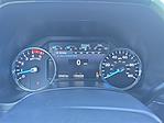 2022 Ford F-250 Crew Cab 4WD Pickup for sale #NEC08748 - photo 17