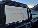 2022 Ford F-250 Crew Cab 4WD Pickup for sale #NEC08748 - photo 19