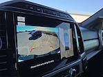 2022 Ford F-250 Crew Cab 4WD Pickup for sale #NEC08748 - photo 21