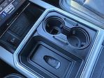2022 Ford F-250 Crew Cab 4WD Pickup for sale #NEC08748 - photo 23