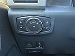 2022 Ford F-250 Crew Cab 4WD Pickup for sale #NEC08748 - photo 24