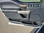 2022 Ford F-250 Crew Cab 4WD Pickup for sale #NEC08748 - photo 25