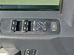 2022 Ford F-250 Crew Cab 4WD Pickup for sale #NEC08748 - photo 26