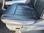 2022 Ford F-250 Crew Cab 4WD Pickup for sale #NEC08748 - photo 27