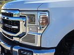 2022 Ford F-250 Crew Cab 4WD Pickup for sale #NEC08748 - photo 28