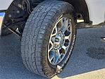 2022 Ford F-250 Crew Cab 4WD Pickup for sale #NEC08748 - photo 29