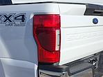 2022 Ford F-250 Crew Cab 4WD Pickup for sale #NEC08748 - photo 31