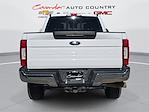 2022 Ford F-250 Crew Cab 4WD Pickup for sale #NEC08748 - photo 6