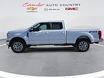 2022 Ford F-250 Crew Cab 4WD Pickup for sale #NEC08748 - photo 8