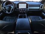 2022 Ford F-250 Crew Cab 4WD Pickup for sale #NEC08748 - photo 9