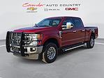 Used 2022 Ford F-250 XLT Crew Cab for sale #NEG39958 - photo 1
