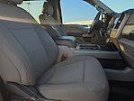 Used 2022 Ford F-250 XLT Crew Cab for sale #NEG39958 - photo 10