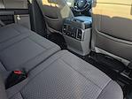 Used 2022 Ford F-250 XLT Crew Cab for sale #NEG39958 - photo 11
