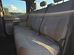 Used 2022 Ford F-250 XLT Crew Cab for sale #NEG39958 - photo 12