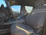 Used 2022 Ford F-250 XLT Crew Cab for sale #NEG39958 - photo 13