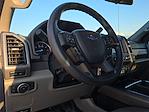 Used 2022 Ford F-250 XLT Crew Cab for sale #NEG39958 - photo 14