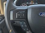 Used 2022 Ford F-250 XLT Crew Cab for sale #NEG39958 - photo 15