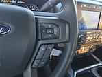 Used 2022 Ford F-250 XLT Crew Cab for sale #NEG39958 - photo 16