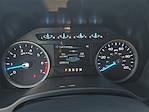 Used 2022 Ford F-250 XLT Crew Cab for sale #NEG39958 - photo 17