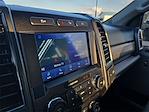Used 2022 Ford F-250 XLT Crew Cab for sale #NEG39958 - photo 18