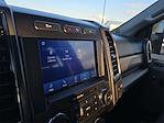 Used 2022 Ford F-250 XLT Crew Cab for sale #NEG39958 - photo 19