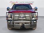 Used 2022 Ford F-250 XLT Crew Cab for sale #NEG39958 - photo 3