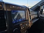 Used 2022 Ford F-250 XLT Crew Cab for sale #NEG39958 - photo 20