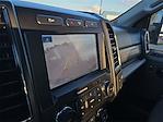 Used 2022 Ford F-250 XLT Crew Cab for sale #NEG39958 - photo 21