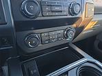 Used 2022 Ford F-250 XLT Crew Cab for sale #NEG39958 - photo 22