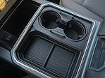 Used 2022 Ford F-250 XLT Crew Cab for sale #NEG39958 - photo 23