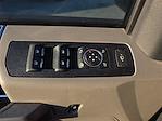 Used 2022 Ford F-250 XLT Crew Cab for sale #NEG39958 - photo 26