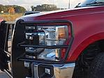 Used 2022 Ford F-250 XLT Crew Cab for sale #NEG39958 - photo 28