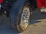 Used 2022 Ford F-250 XLT Crew Cab for sale #NEG39958 - photo 29