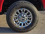 Used 2022 Ford F-250 XLT Crew Cab for sale #NEG39958 - photo 30